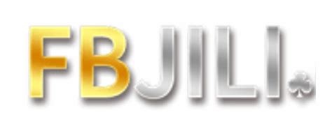 Request to Shut down scam online gambling site fbjili.com.
